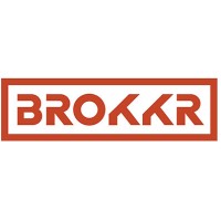 BROKKR: General Labourer