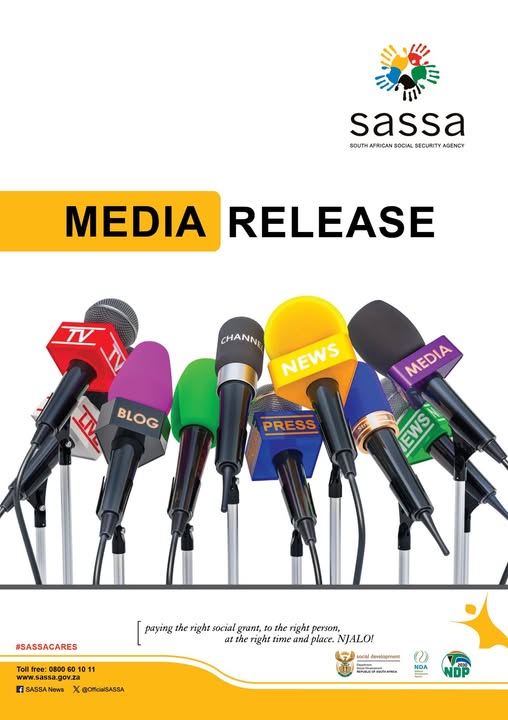 SASSA increased its efforts to help Postbank in the card swap initiative.