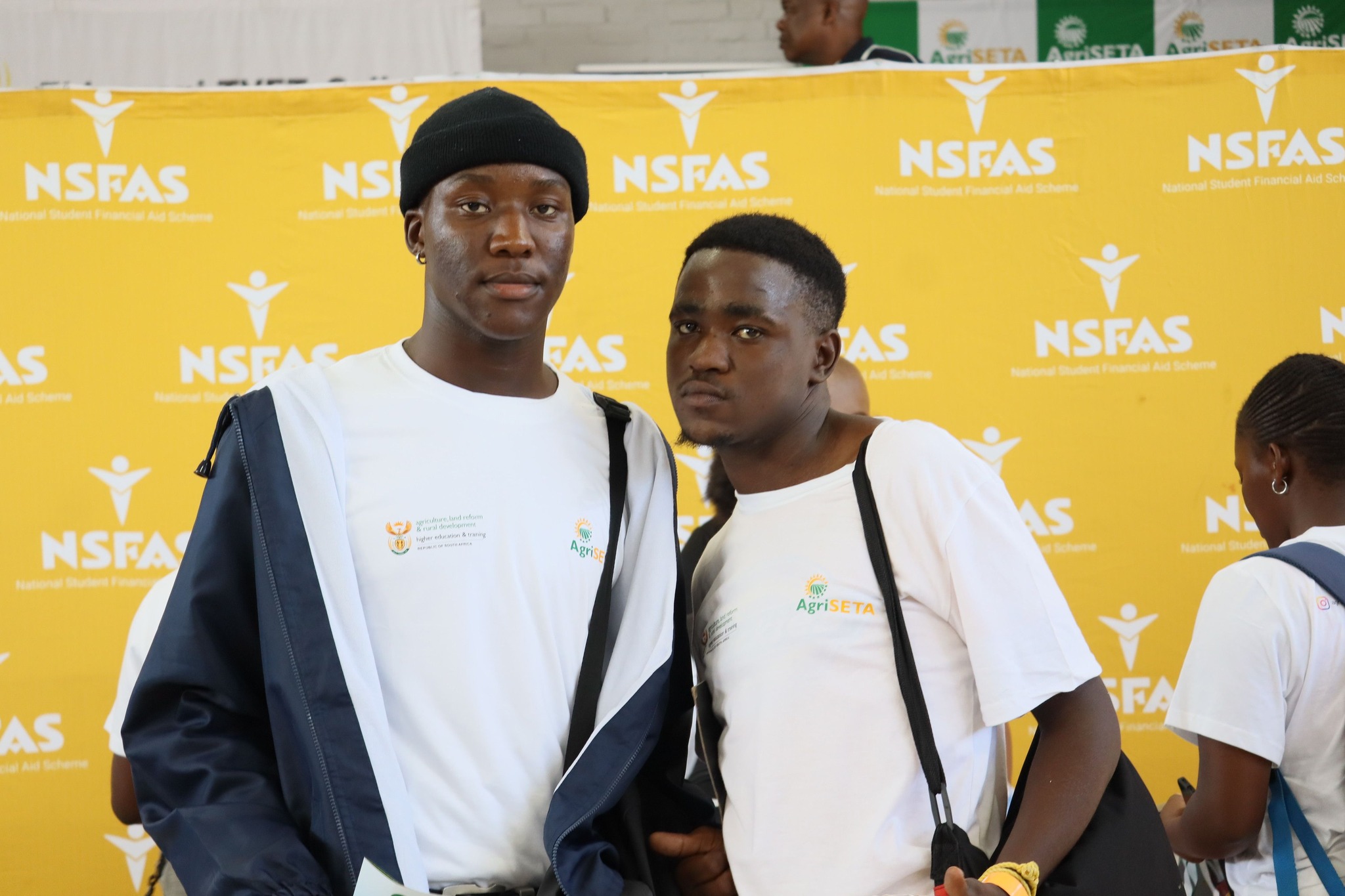 What to Do if Your NSFAS Application is Denied for No Good Reason