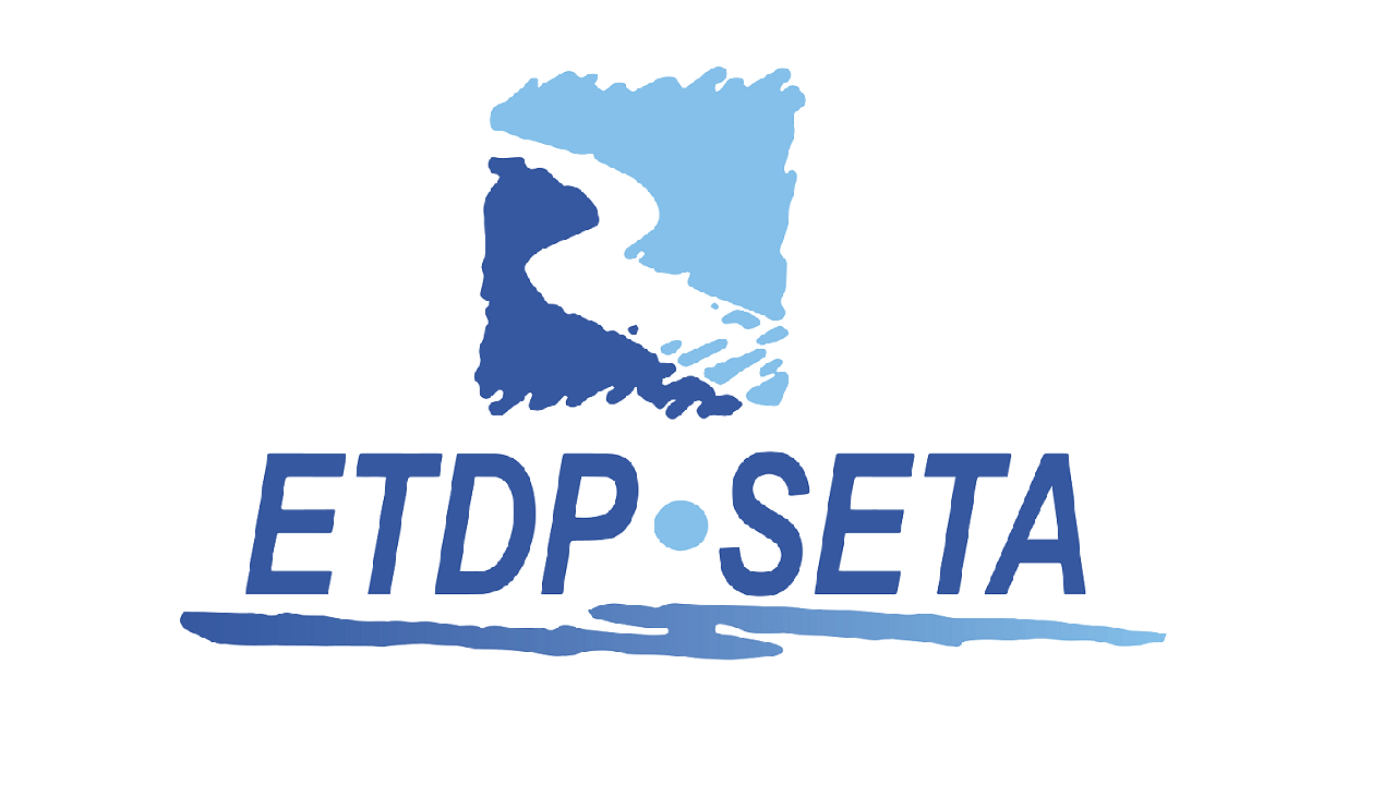 30 x TVET College (CJC): ETDP SETA Internships 2025