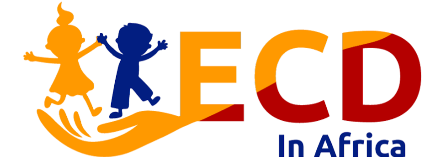 Steps to Obtain and Complete an Early Childhood Development (ECD) Program Certificate
