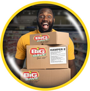 A Step-by-Step Process For Registering Your CV At Big Save