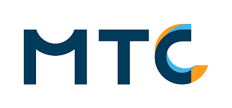 Job Opportunities: MTC Underground Mining (MTCUM)
