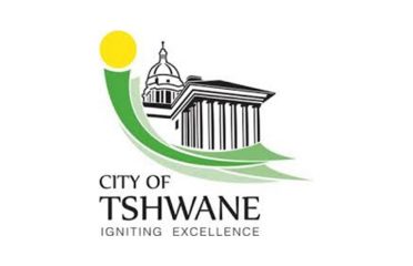 Registering Your Cleaning Company’s Name on Tshwane Municipality Database