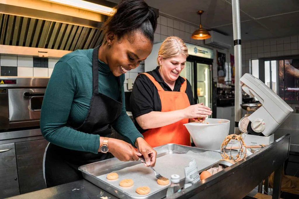 Hospitality Learnership Application Programme 2025