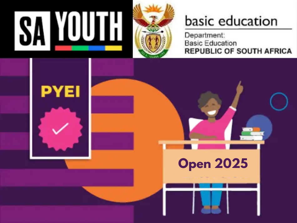 Submit CV for Education Assistants (EAs) and General School Assistants (GAs).