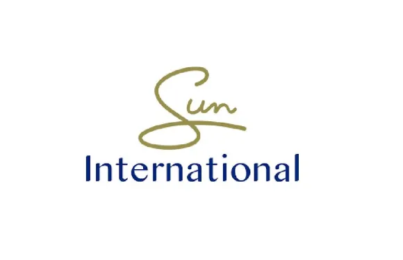 Wild Coast Sun Casino Business Administration Learnerships 2025