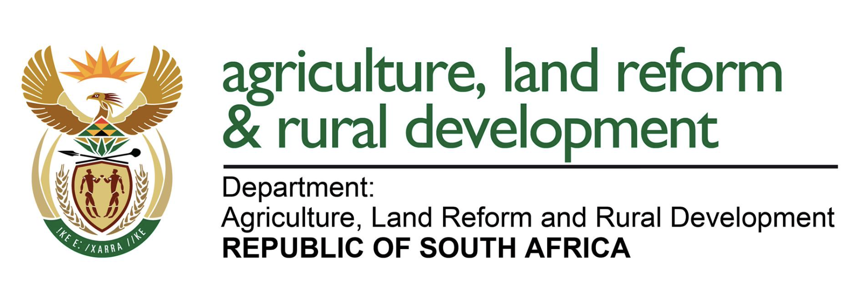 APPLICATIONS ARE OPEN FOR EPWP PARTICIPANTS