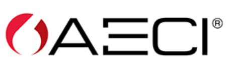 Plant Operators x 13 (FTC)