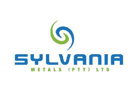 Job opportunities at Sylvania Metals
