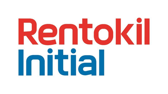 Rentokil logoRentokil logo 1 x Finance Intern (Pricing Analyst ) (12 month fixed term contract) , Claremont