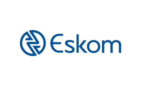 6 x Eskom NTCSA Artisan Learnerships 2025