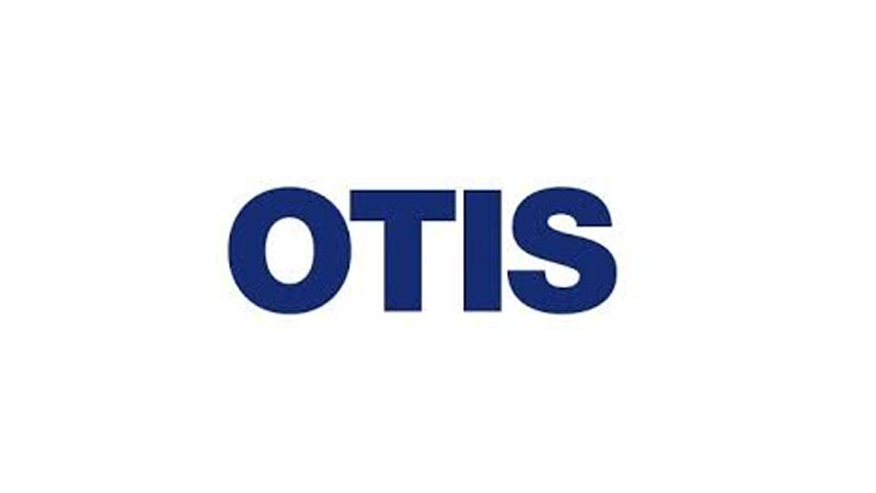 Otis: Learner Lift Mechanic