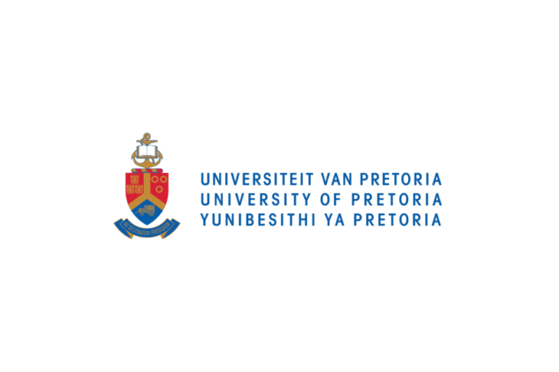 University of Pretoria: Laboratory Assistant – Department of Production Animal Studies