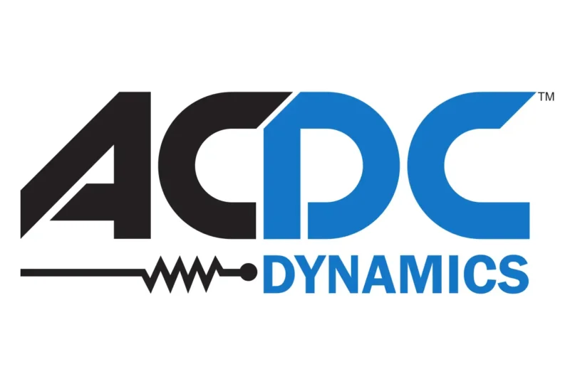 ACDC Dynamics: Floor Assistant – Centurion