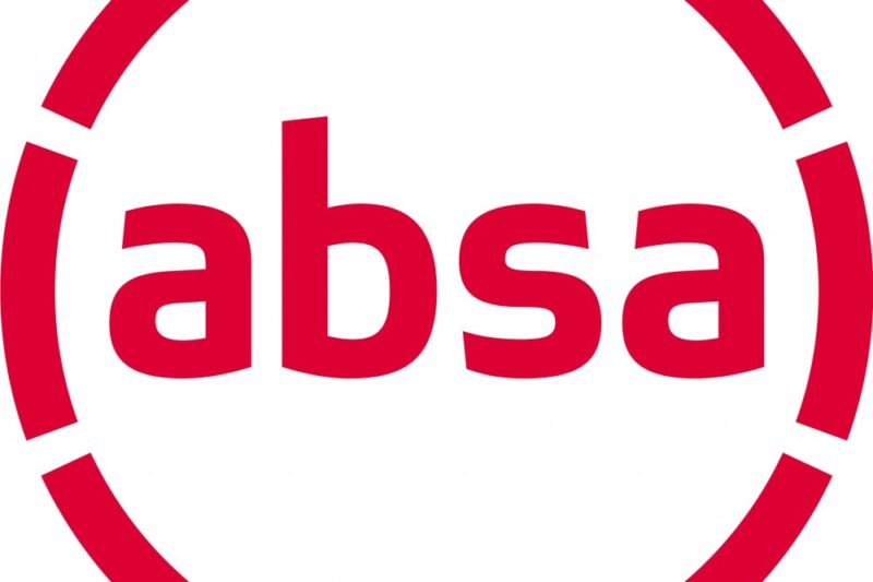 Apply for Absa Home Loans Learnerships 2025