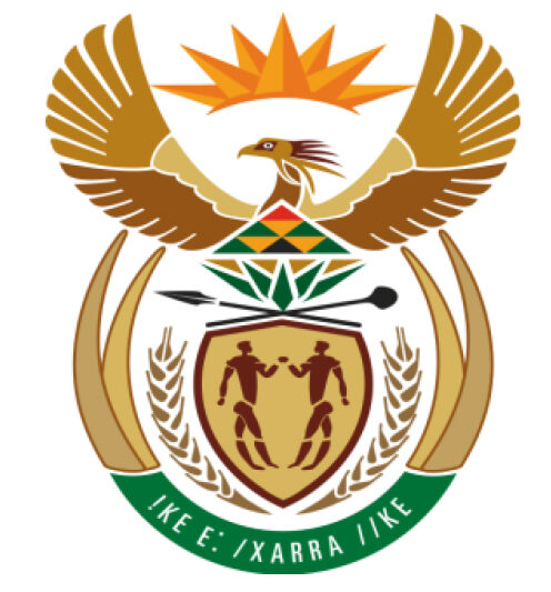 Register Your CV At Department of Labour