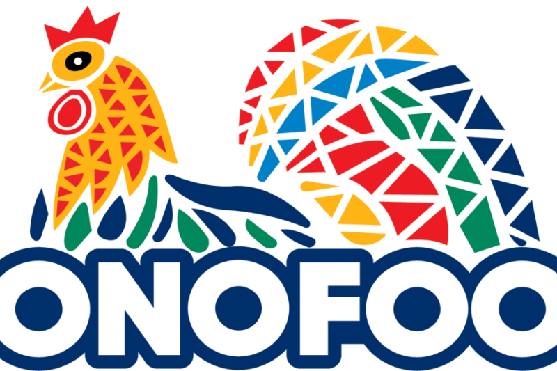Econofoods Learnerships 2025