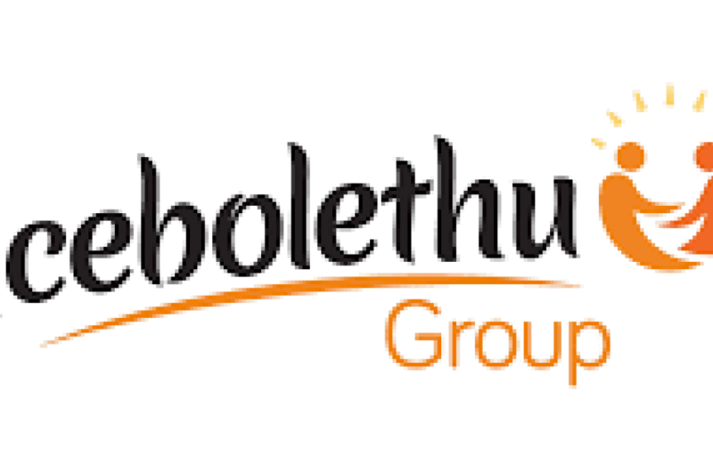 Icebolethu Group: Casual Catering Drivers X6
