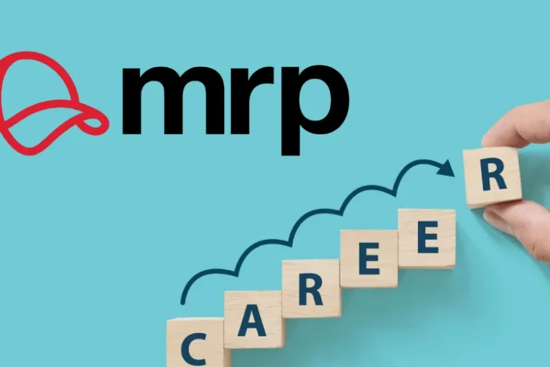 JumpStart Retail Skills Programmes: Empowering Youth, Strengthening Retail