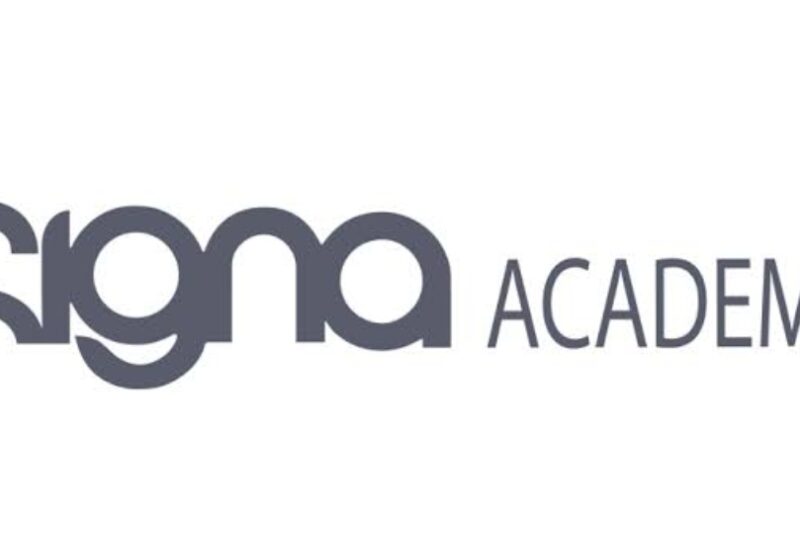 Signa Academy Learnerships -Guide