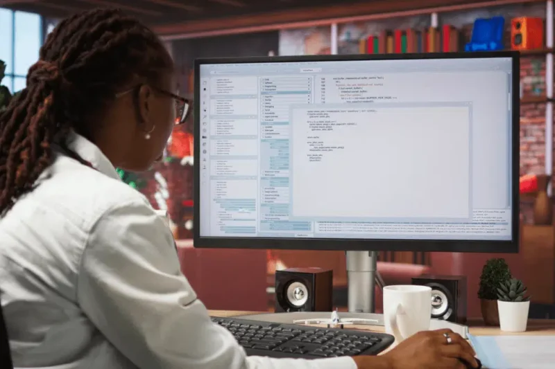SETA Learnership 2025: 200 Positions Available for Motivated South African Youth