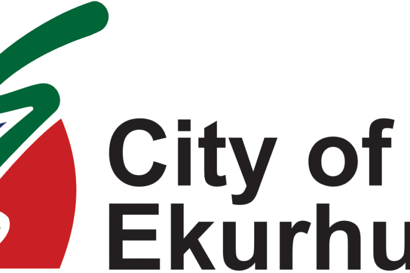 The City of Ekurhuleni: General Worker