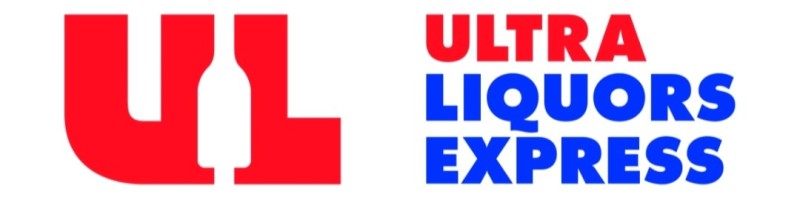 Unlocking Opportunities: Ultra Liquor Store General Worker Learnership