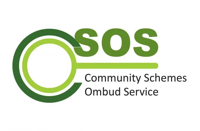 Community Schemes Ombud Service (CSOS): Learnerships 2025 / 2025
