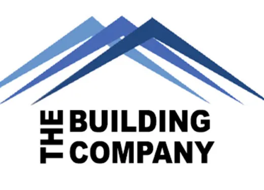 The Building Company Learnerships 2025