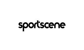 Sportscene and Markharm taking CVs for their July Learnership Programme (TFG Group)
