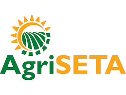AgriSETA Learnership Guide 2025/2026: A Pathway to Agricultural Empowerment in South Africa