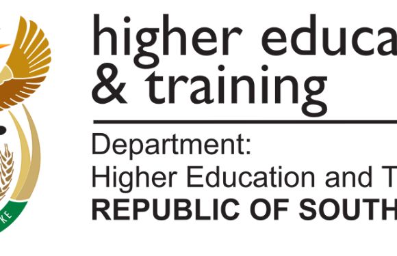Department of Higher Education and Training (DHET) Graduates Internships and Leanerships 2025