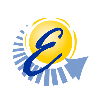 Ehlanzeni TVET College Learnerships 2025