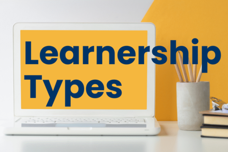 UPWID Learnership Programme 2025: Equipping the Youth of South Africa with Skills and Opportunities