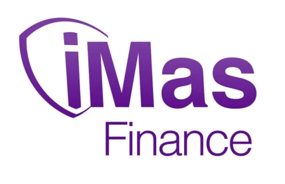 iMasFinance Long-Term Insurance Learnership 2025