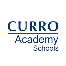 Geography and History Teacher (FET Phase)