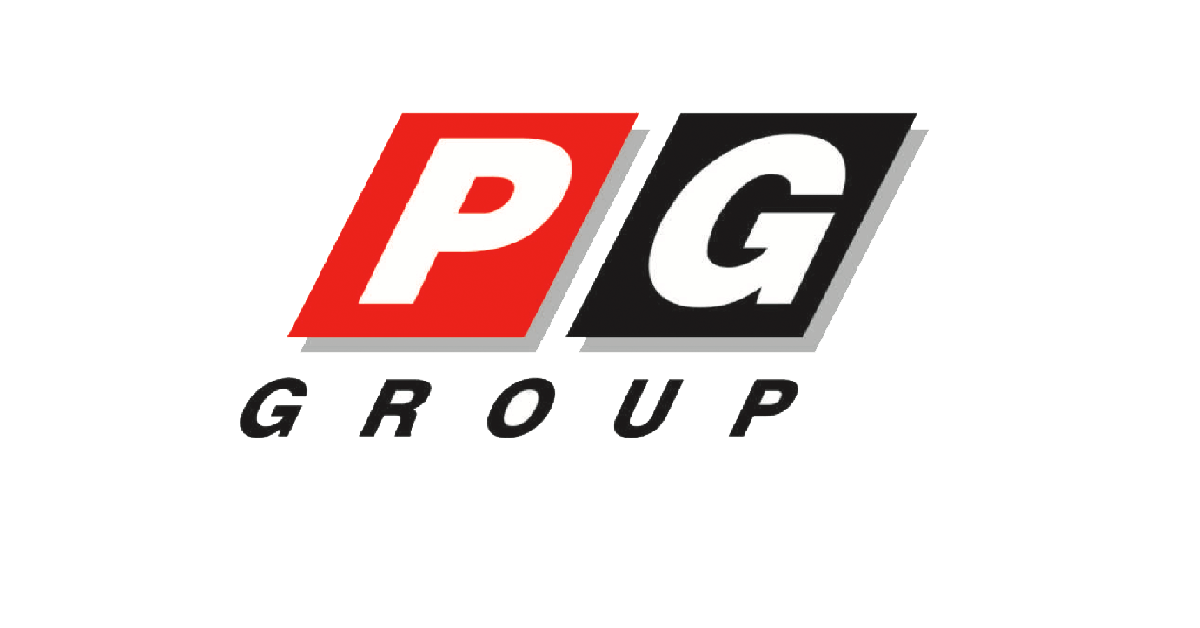📢 PG GROUP 2026 YES LEARNERSHIPS