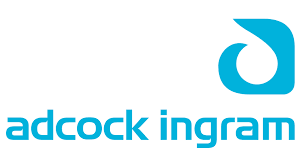 Adcock Ingram Admin  (YES) Programme 2025
