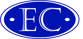 Eduardo Construction YES Learnerships 2025